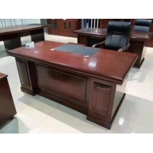办公桌