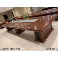 五米会议桌