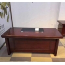 办公桌