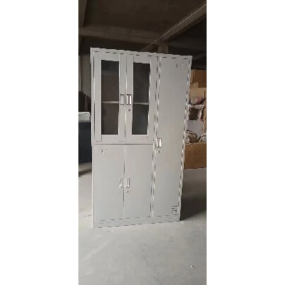 书柜