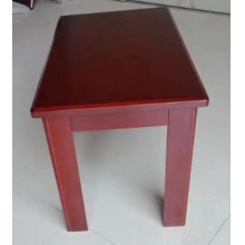茶几