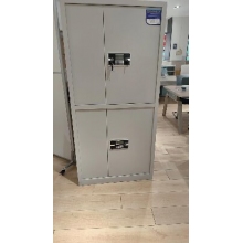 保密柜