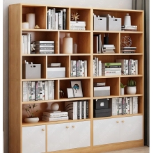 展示柜