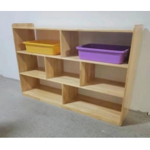 玩具柜