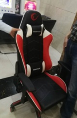 c9ea8043e11debaebb1114708d26b47.png
