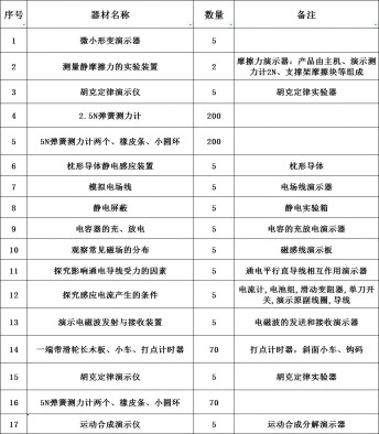 微信图片_20221017105753(1).jpg